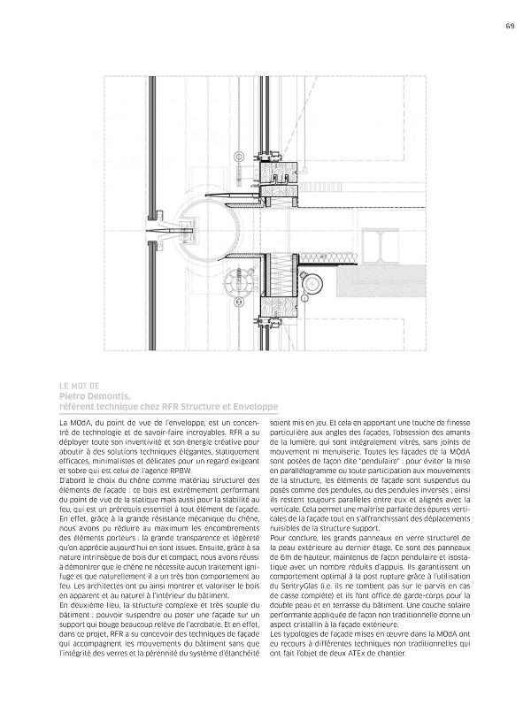 Interview Pietro Demontis