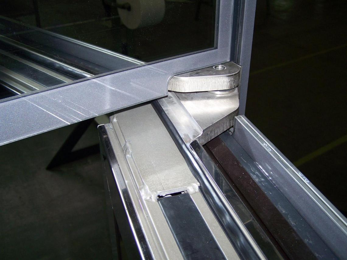 Shoah Memorial in Drancy