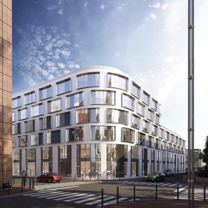 ALIS © DGM & Associés 