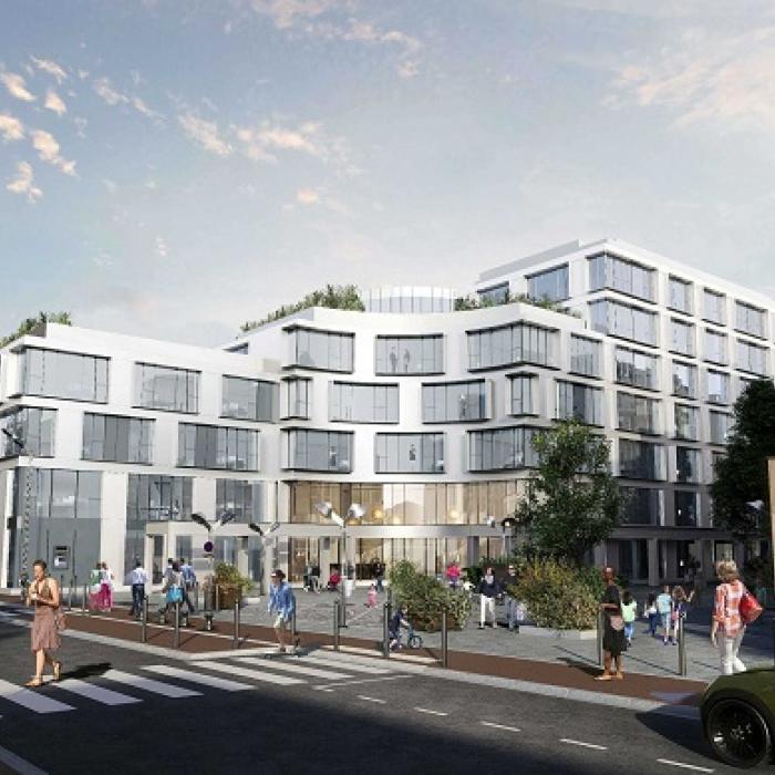 ALIS © DGM & Associés 