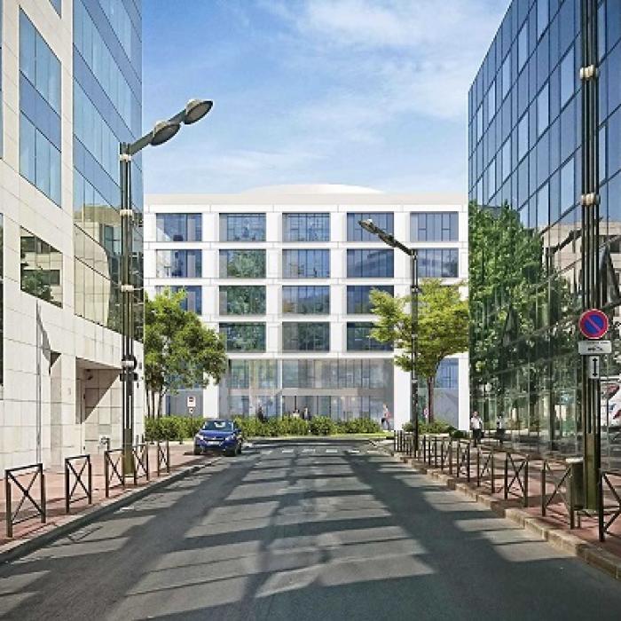 ALIS © DGM & Associés