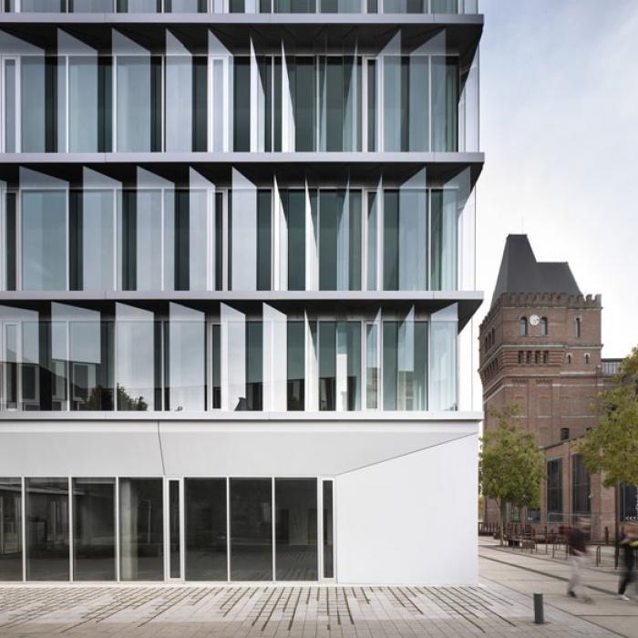 LUCIO ©Alessandra Chemollo