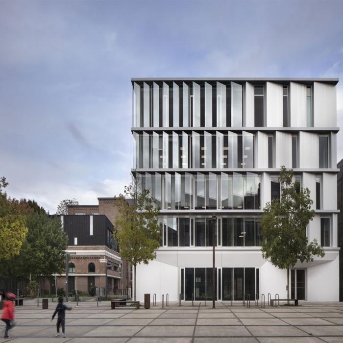 LUCIO ©Alessandra Chemollo