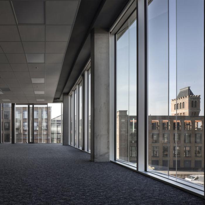 LUCIO ©Alessandra Chemollo