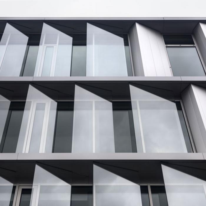 LUCIO ©Alessandra Chemollo 