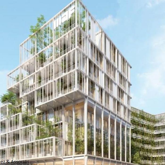 ©Brenac&Gonzalez&Associés