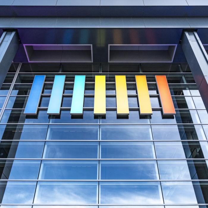 © Marina Ancevski @wildhehewuti © Simon Demas @foug.ue © Roger Lomini - Inauguration