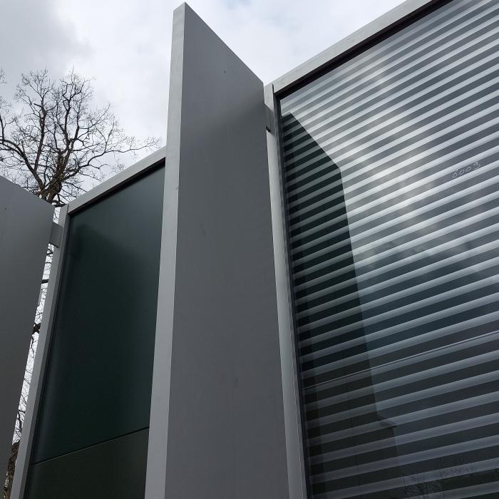 Prototype INSEAD © RFR