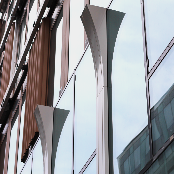 Talons Aiguilles © RFR