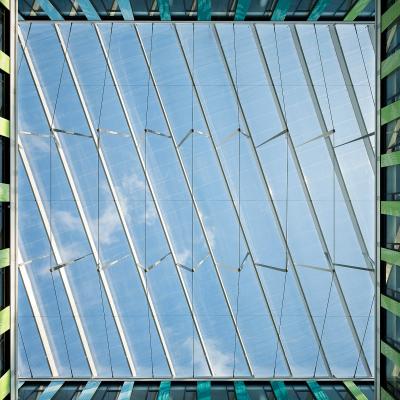 Compétences RFR : confort et thermique 