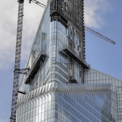 Compétences RFR : enveloppes