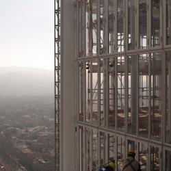 © RFR Intesa Sanpaolo Tower