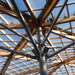 Lomme wholesale market