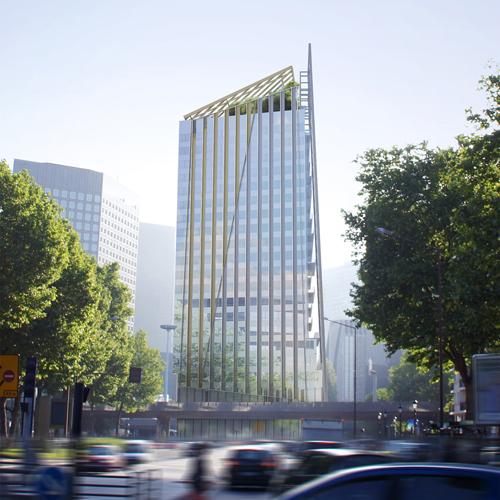 YouFirst Rose de Cherbourg 